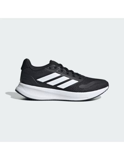 IE8589 ZAPATILLA RUNFALCON 5