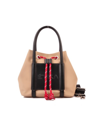 B30110 BOLSO MARLENE