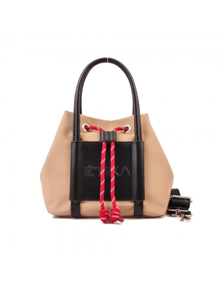 B30110 BOLSO MARLENE