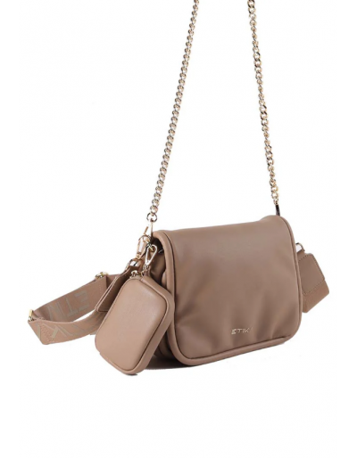 B30122 BOLSO GRACE 01