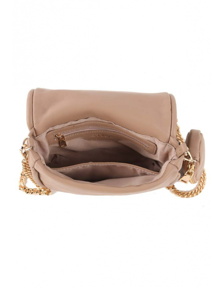 B30122 BOLSO GRACE 01