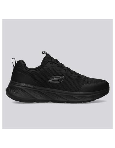 232835 SKECHERS EDGERIDE 