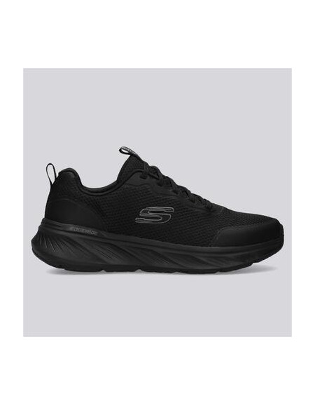 232835 SKECHERS EDGERIDE 