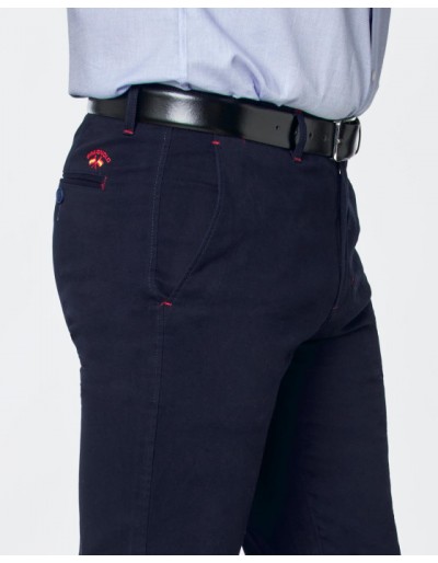 PANTALON 0777 CHINO GAB....