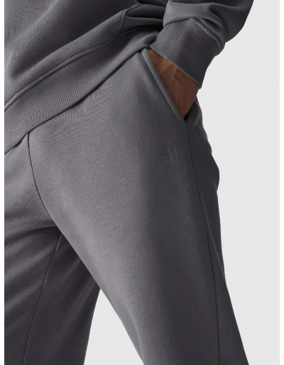 PANTALONES CAS M0943