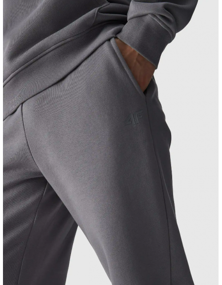 PANTALONES CAS M0943