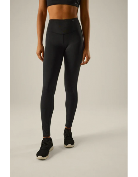 70826 LEGGINGS VIENTRE PLANO