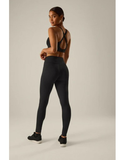 70826 LEGGINGS VIENTRE PLANO