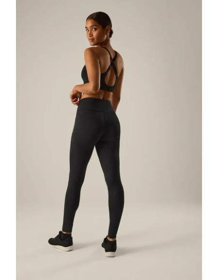 70826 LEGGINGS VIENTRE PLANO