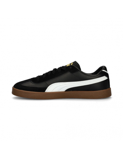 39747 ZAPATILLA PUMA CLUB...