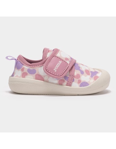 TEO JR 2529 ROSA
