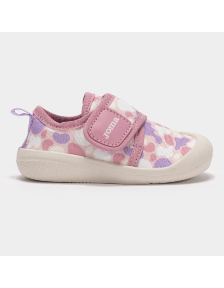 TEO JR 2529 ROSA