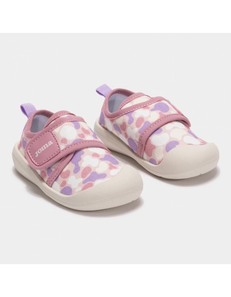 TEO JR 2529 ROSA