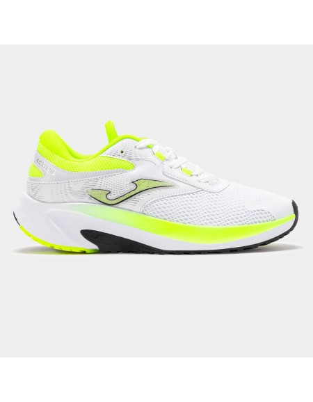 ACTIVE MEN 2502 BLANCO