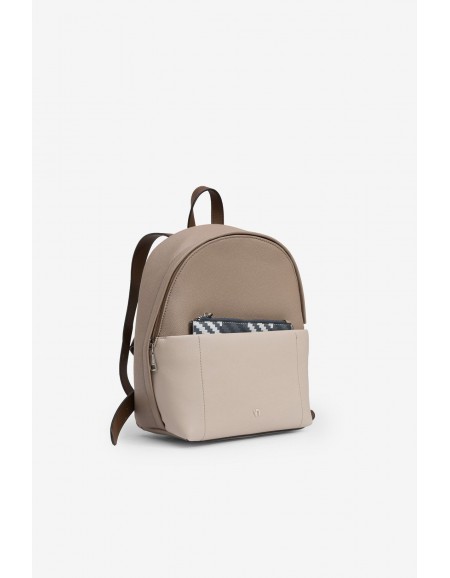 REF.: 71010850 MOCHILA