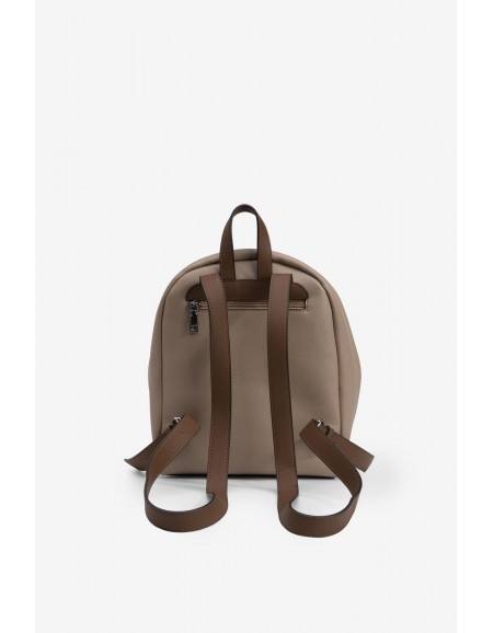 REF.: 71010850 MOCHILA