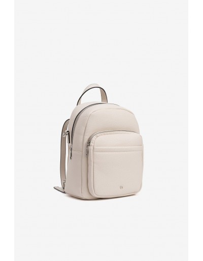 REF.: 71010470 MOCHILA