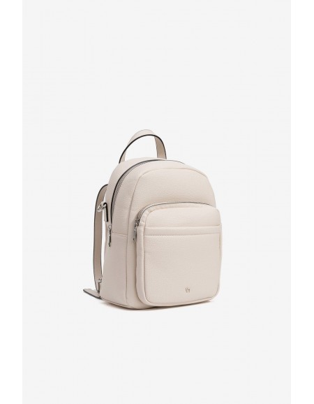 REF.: 71010470 MOCHILA
