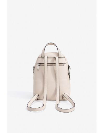 REF.: 71010470 MOCHILA