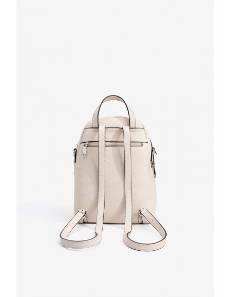 REF.: 71010470 MOCHILA