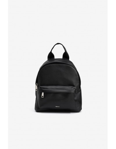 REF.: 71010027 MOCHILA
