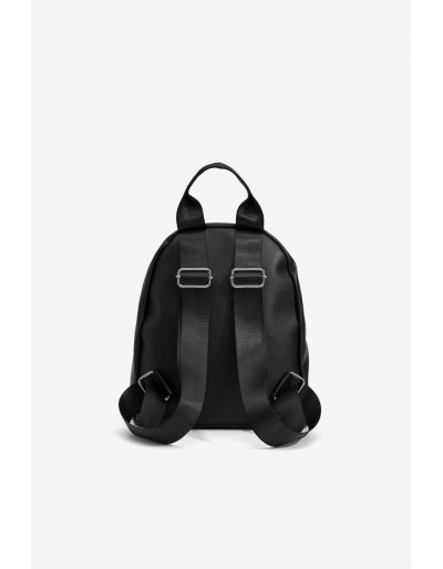 REF.: 71010027 MOCHILA