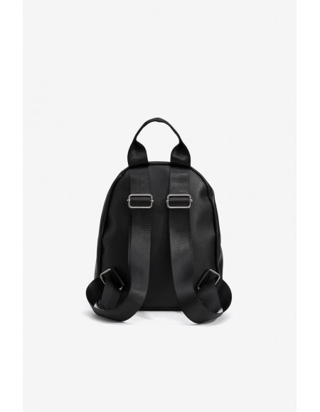 REF.: 71010027 MOCHILA