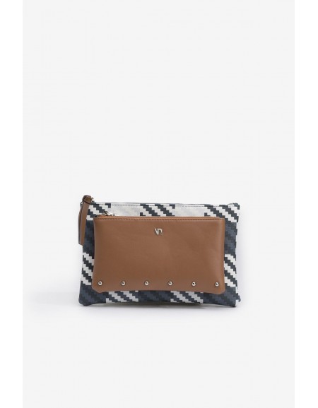 REF.: 71010911 BOLSO MULTIUSOS