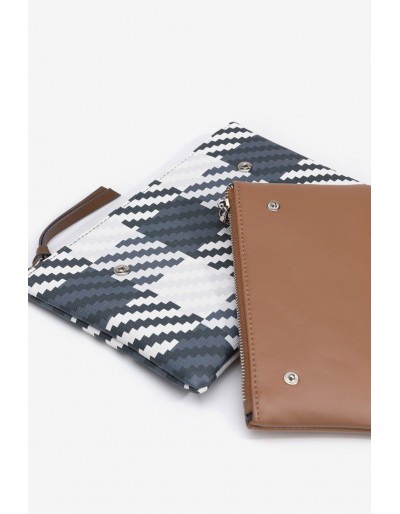 REF.: 71010911 BOLSO MULTIUSOS