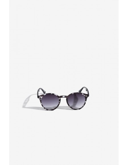 REF.: 71007979 GAFAS SOL