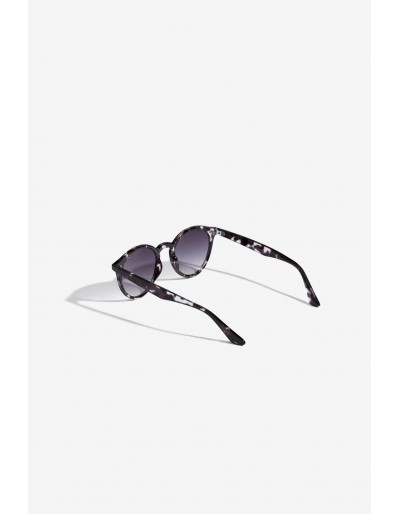 REF.: 71007979 GAFAS SOL