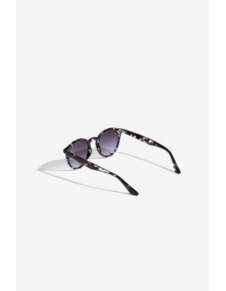 REF.: 71007979 GAFAS SOL