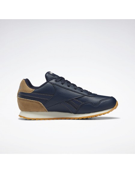 REEBOK ROYAL MARINO G58307