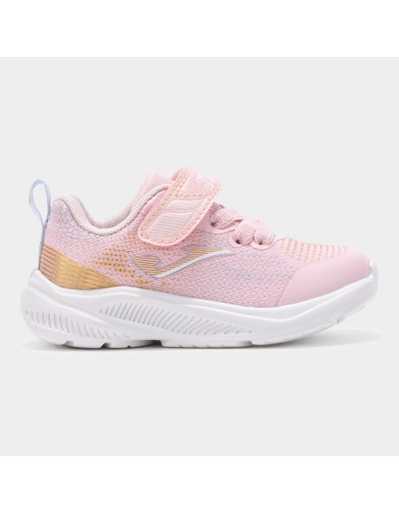 HORIZON JR 2513 ROSA