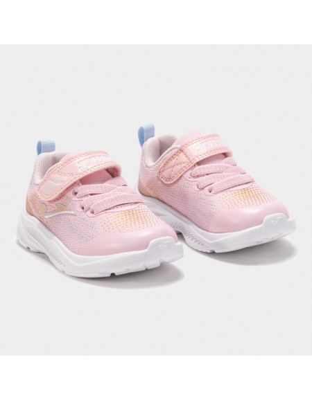 HORIZON JR 2513 ROSA