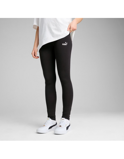 682422 LEGGINS ESSENTIALS...