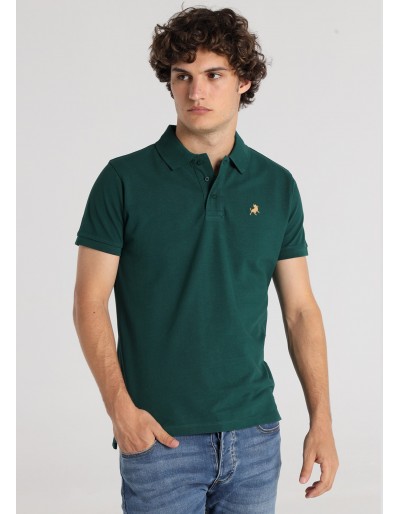 141601 POLO FILIPO