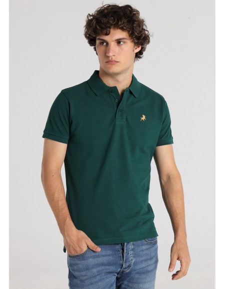 141601 POLO FILIPO