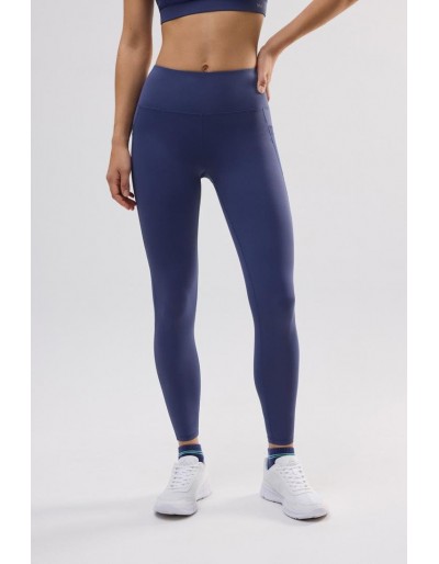 70910 LEGGINGS DEPORTIVO