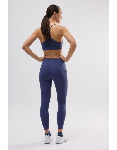 70910 LEGGINGS DEPORTIVO