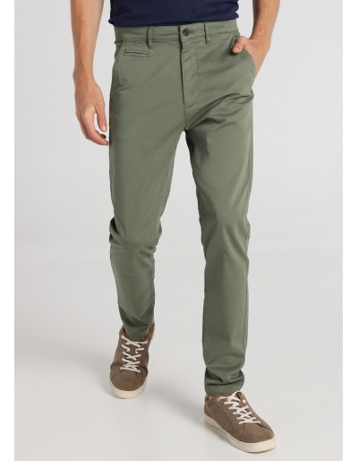 141832 PANTALON CHINO...