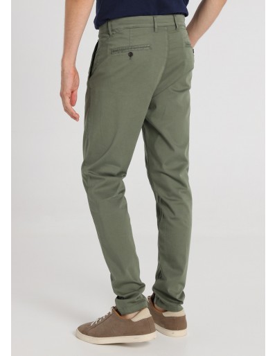 141832 PANTALON CHINO...