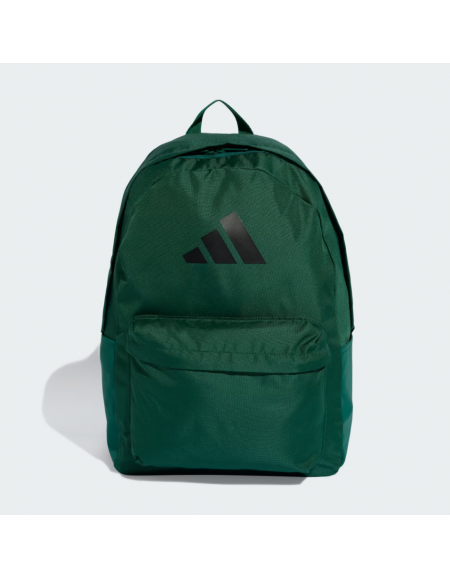 MOCHILA CLASSIC 3 BAR LOGO