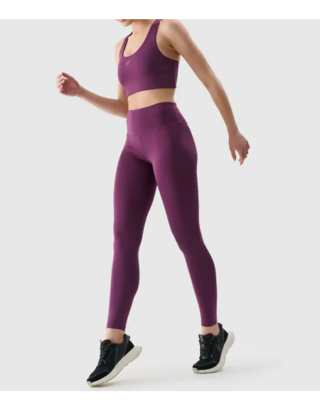 MALLAS FNK F306