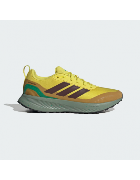 JH8782 ZAPATILLA RUNFALCON...
