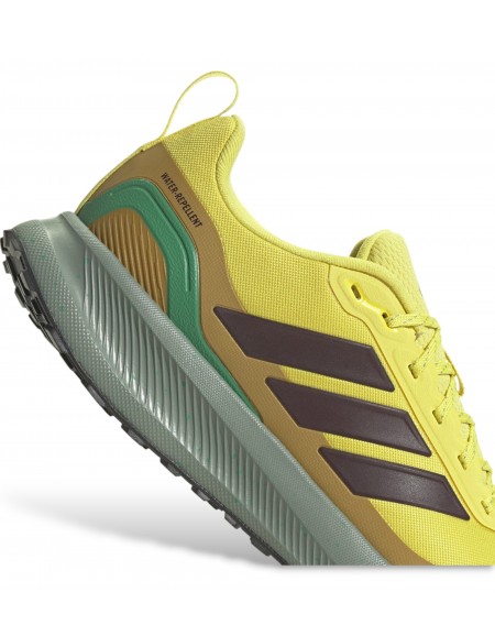 JH8782 ZAPATILLA RUNFALCON...