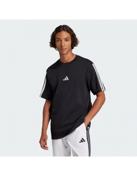 JW1949 CAMISETA ESSENTIALS...