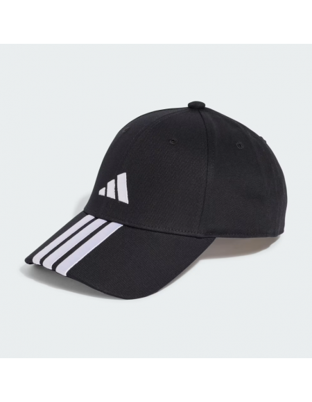 GORRA BASEBALL NEW