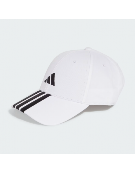 GORRA BASEBALL NEW