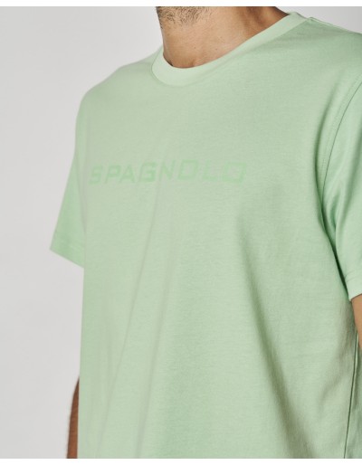 CAMISETA SPAGNOLO 3720